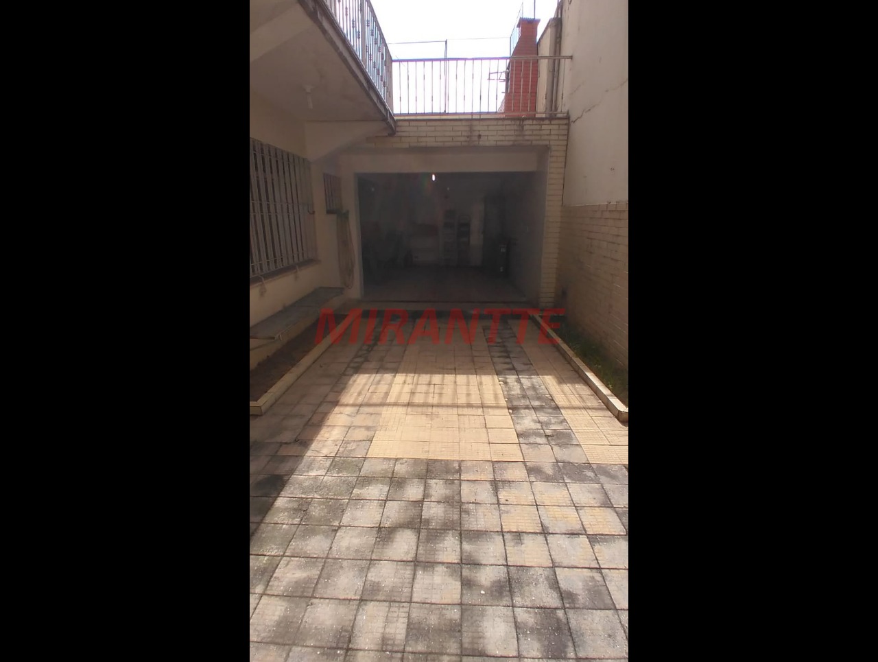 Sobrado de 355m² com 5 quartos em Jardim São Paulo(Zona Norte)
