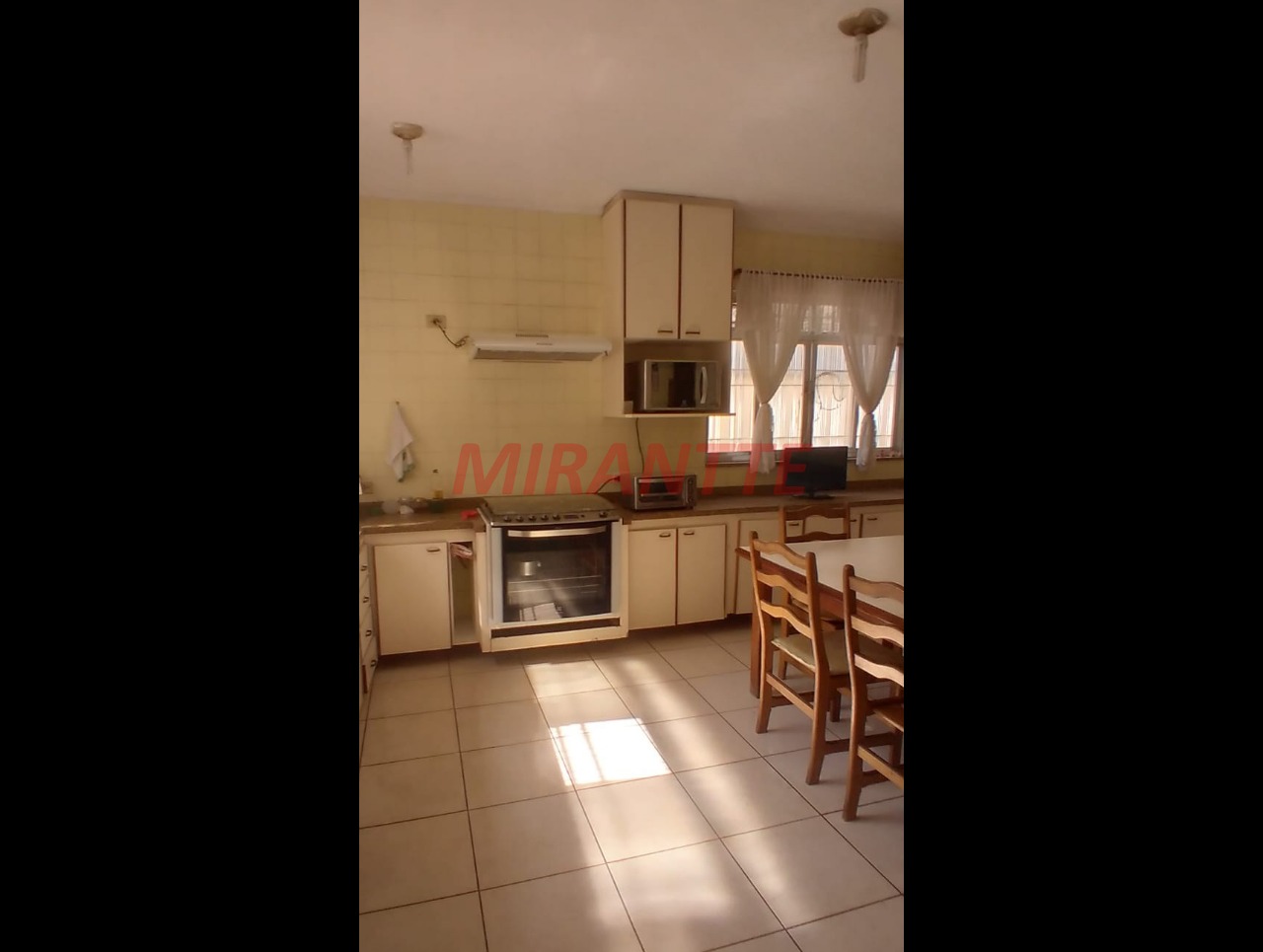 Sobrado de 355m² com 5 quartos em Jardim São Paulo(Zona Norte)