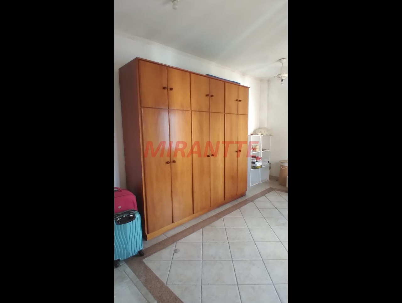 Sobrado de 355m² com 5 quartos em Jardim São Paulo(Zona Norte)