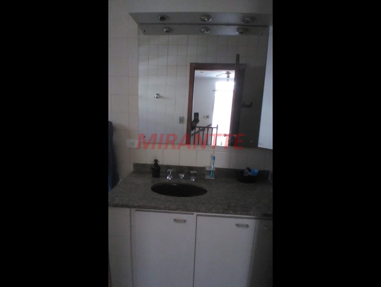 Sobrado de 355m² com 5 quartos em Jardim São Paulo(Zona Norte)