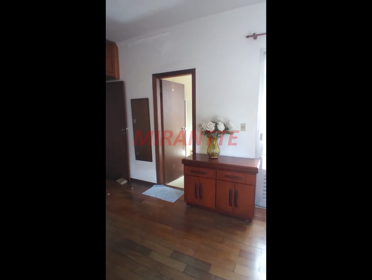 Sobrado de 355m² com 5 quartos em Jardim São Paulo(Zona Norte)