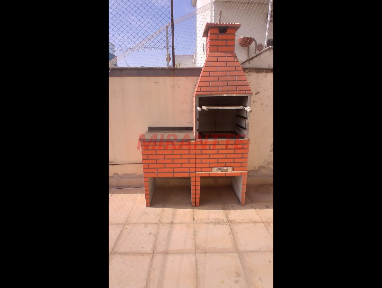 Sobrado de 355m² com 5 quartos em Jardim São Paulo(Zona Norte)