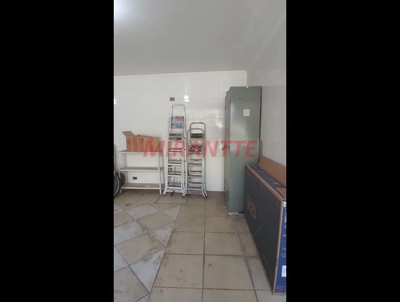 Sobrado de 355m² com 5 quartos em Jardim São Paulo(Zona Norte)