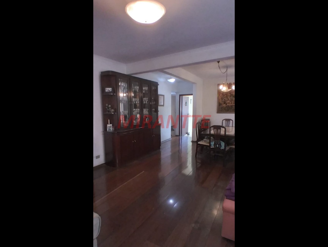 Sobrado de 355m² com 5 quartos em Jardim São Paulo(Zona Norte)