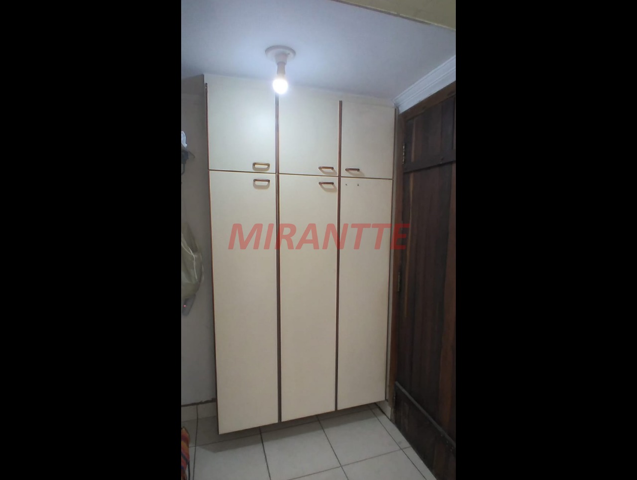 Sobrado de 355m² com 5 quartos em Jardim São Paulo(Zona Norte)