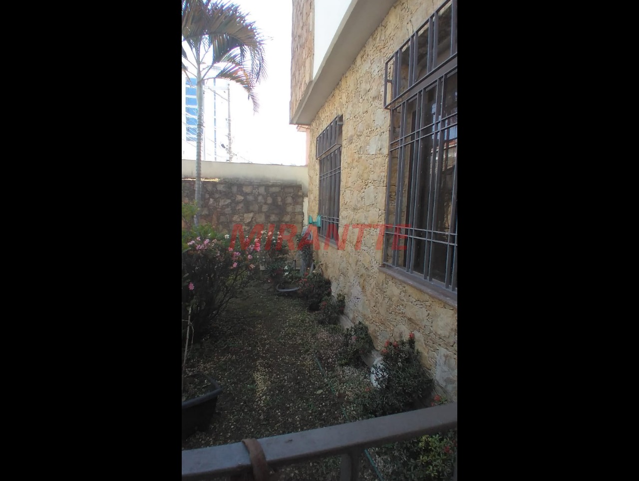 Sobrado de 355m² com 5 quartos em Jardim São Paulo(Zona Norte)
