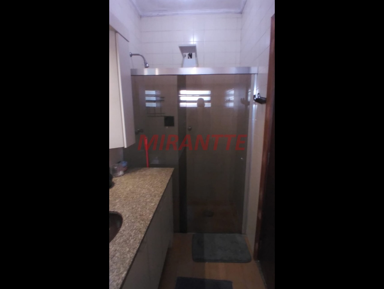Sobrado de 355m² com 5 quartos em Jardim São Paulo(Zona Norte)