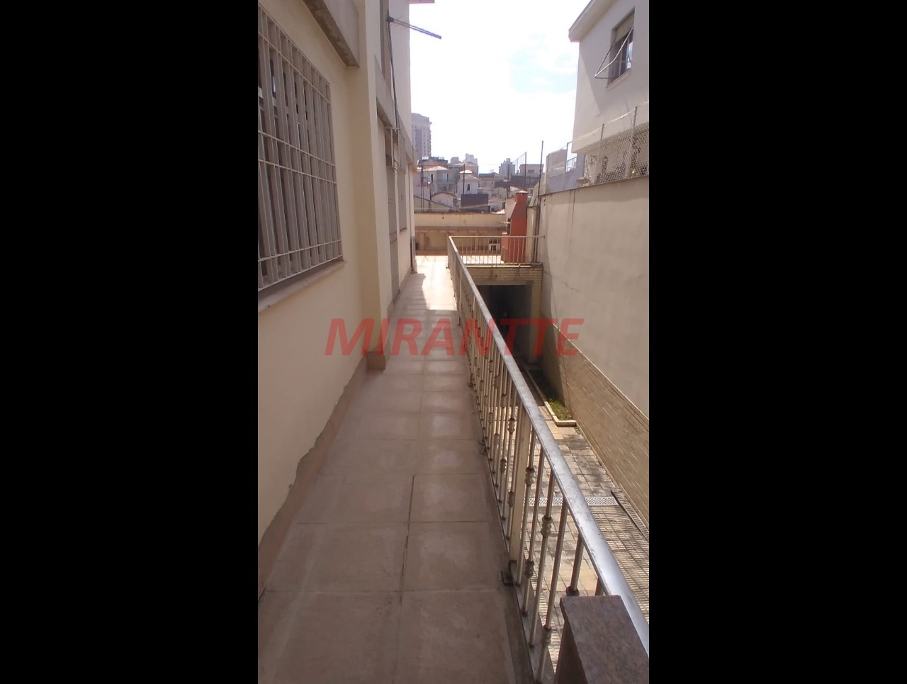 Sobrado de 355m² com 5 quartos em Jardim São Paulo(Zona Norte)