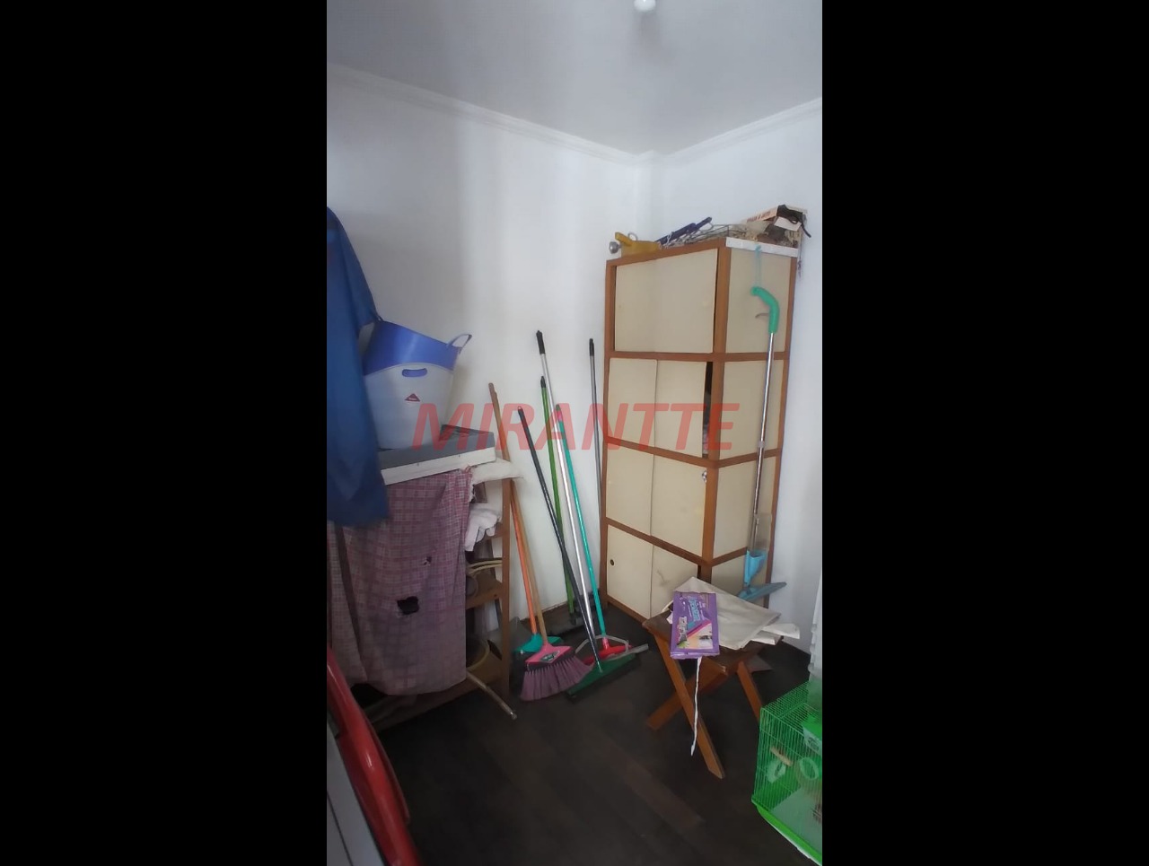 Sobrado de 355m² com 5 quartos em Jardim São Paulo(Zona Norte)