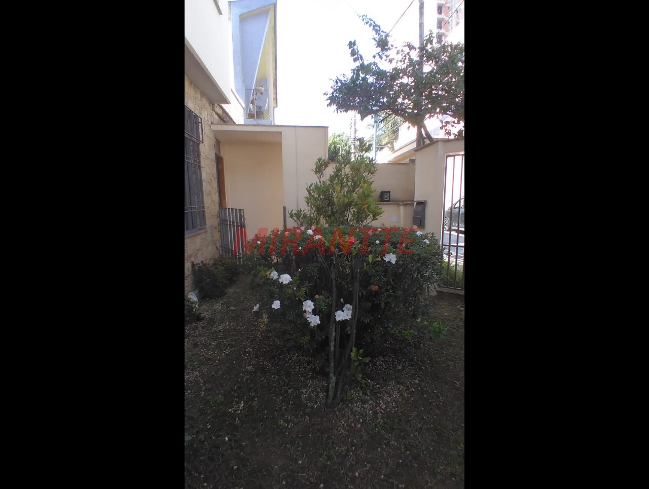 Sobrado de 355m² com 5 quartos em Jardim São Paulo(Zona Norte)