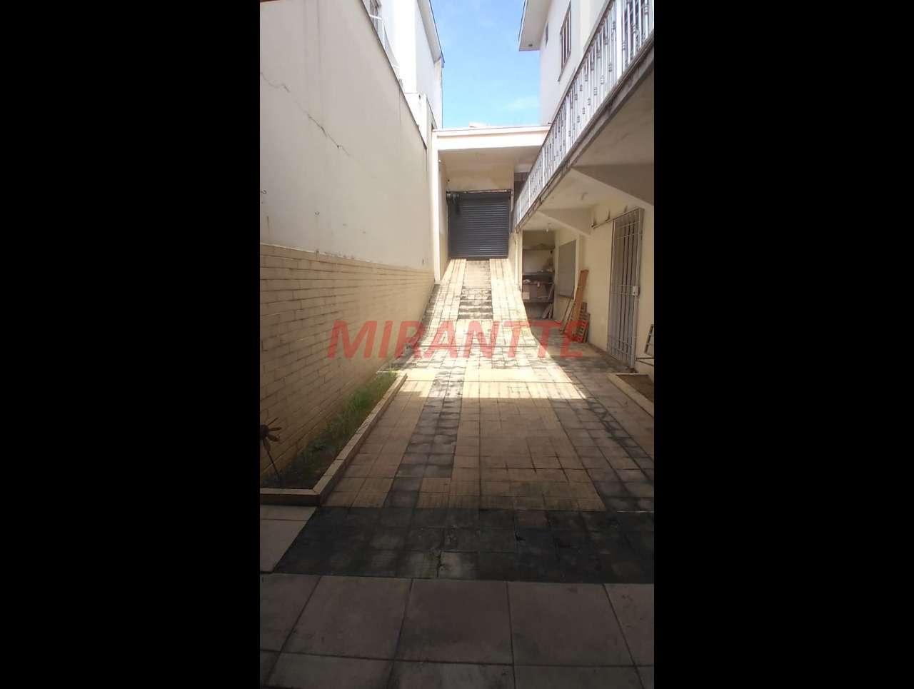 Sobrado de 355m² com 5 quartos em Jardim São Paulo(Zona Norte)