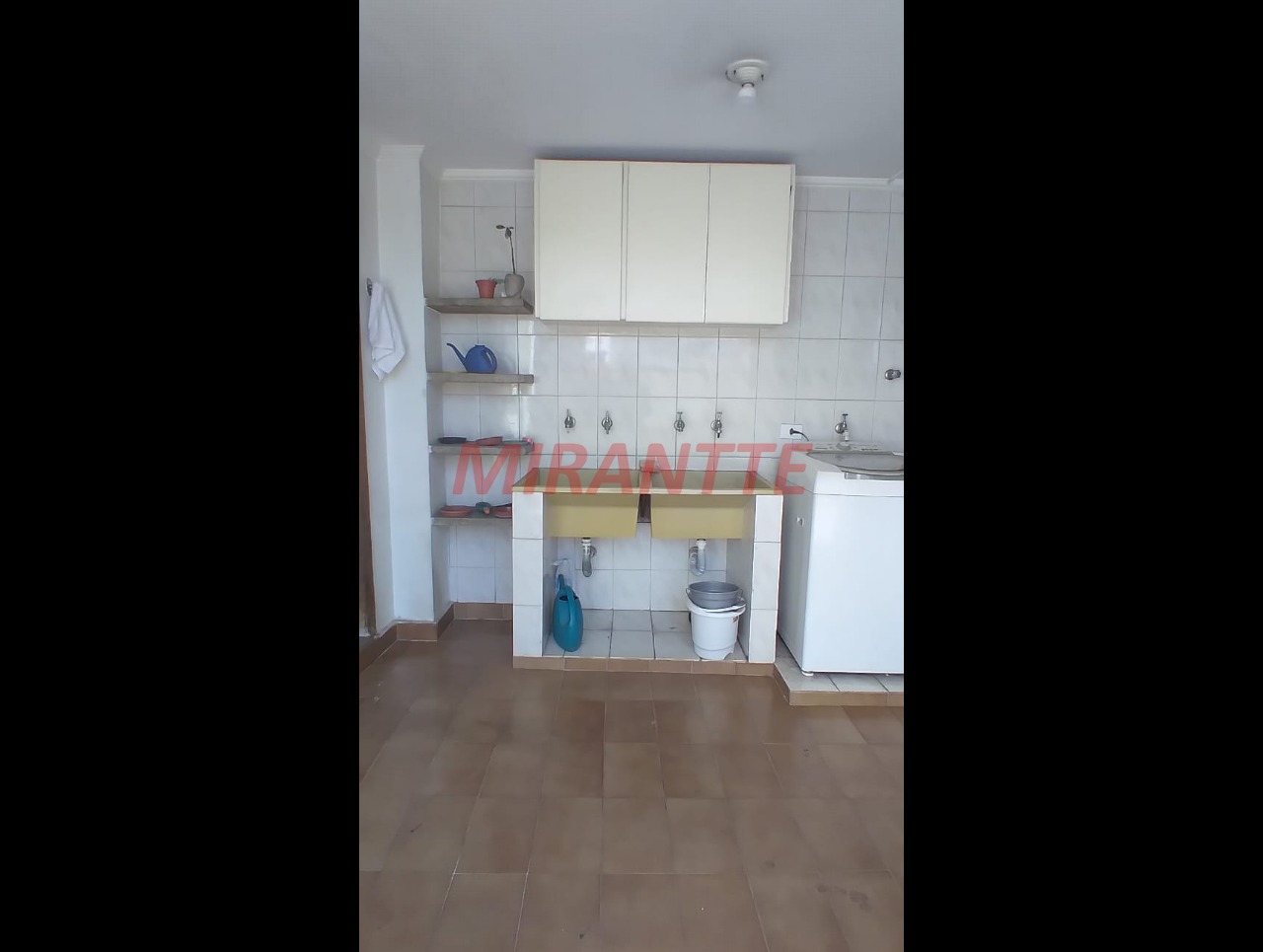 Sobrado de 355m² com 5 quartos em Jardim São Paulo(Zona Norte)