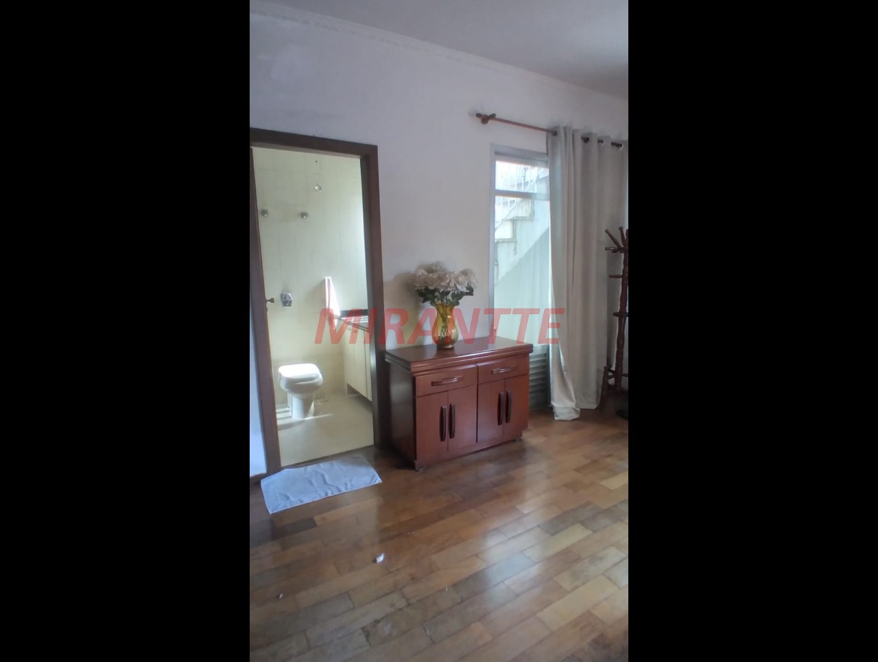 Sobrado de 355m² com 5 quartos em Jardim São Paulo(Zona Norte)