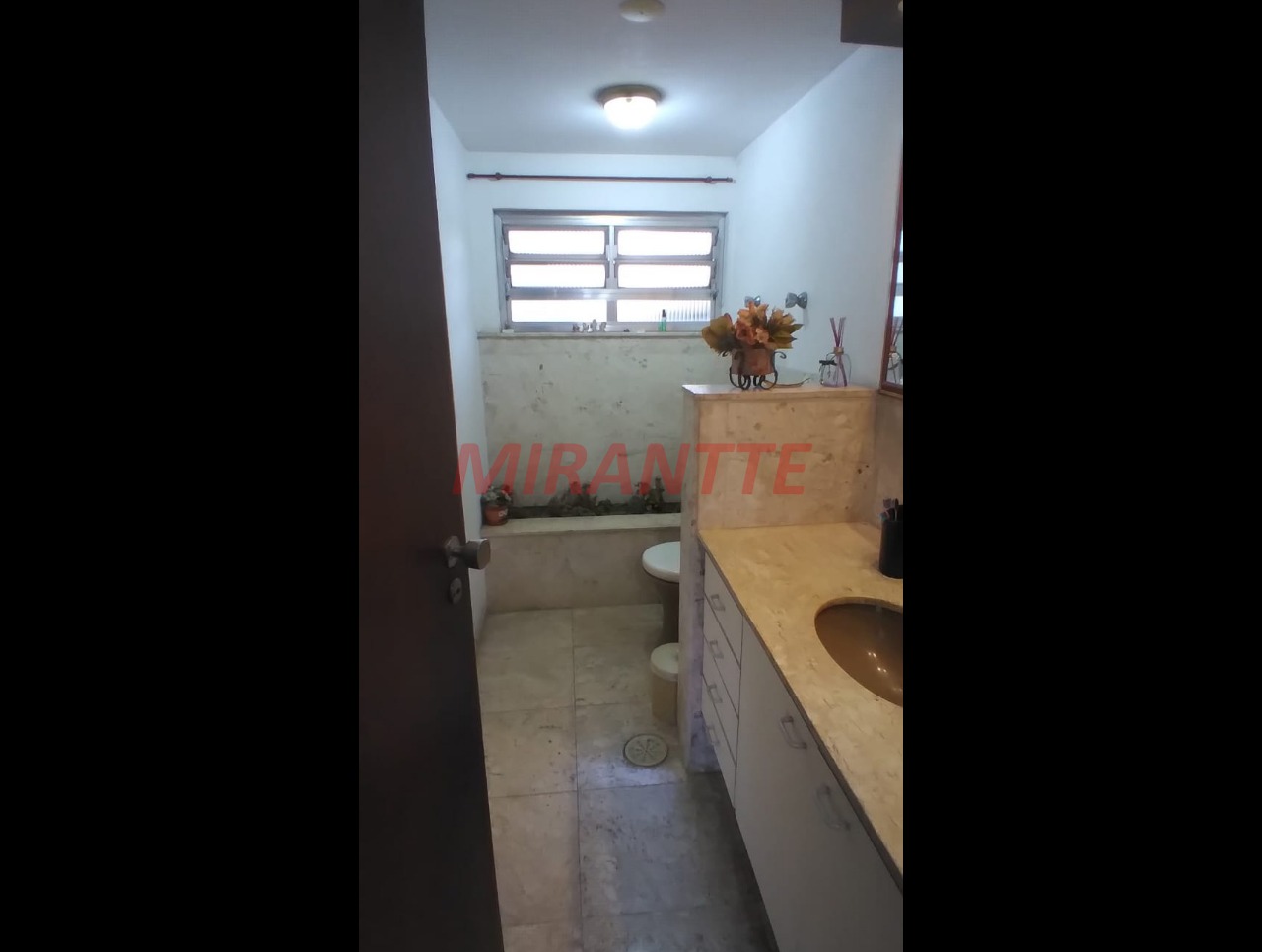 Sobrado de 355m² com 5 quartos em Jardim São Paulo(Zona Norte)