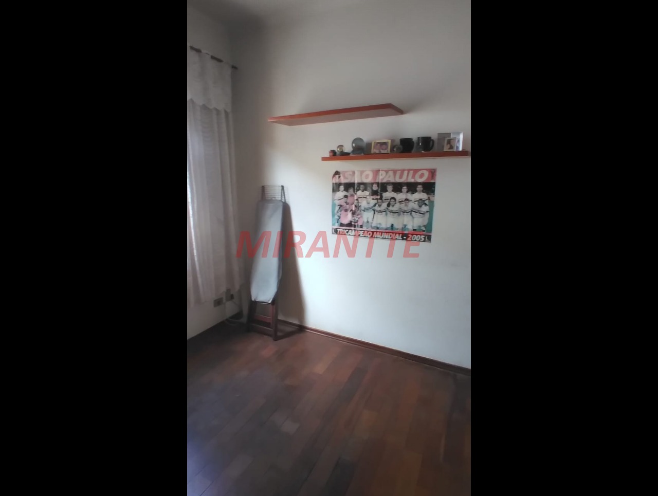 Sobrado de 355m² com 5 quartos em Jardim São Paulo(Zona Norte)