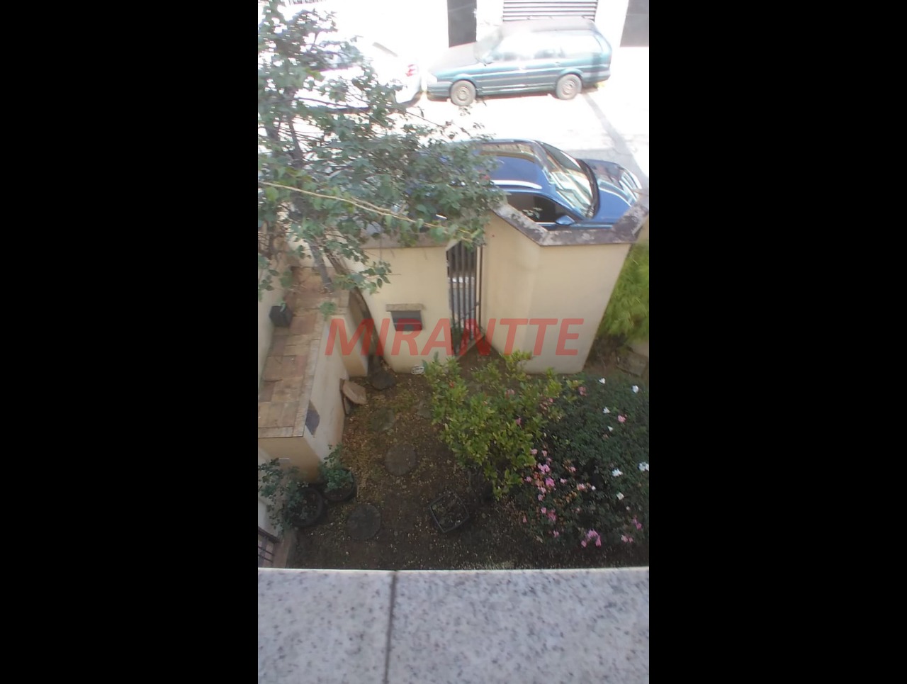 Sobrado de 355m² com 5 quartos em Jardim São Paulo(Zona Norte)