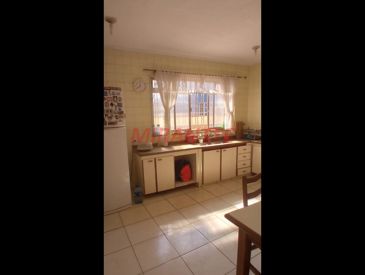 Sobrado de 355m² com 5 quartos em Jardim São Paulo(Zona Norte)