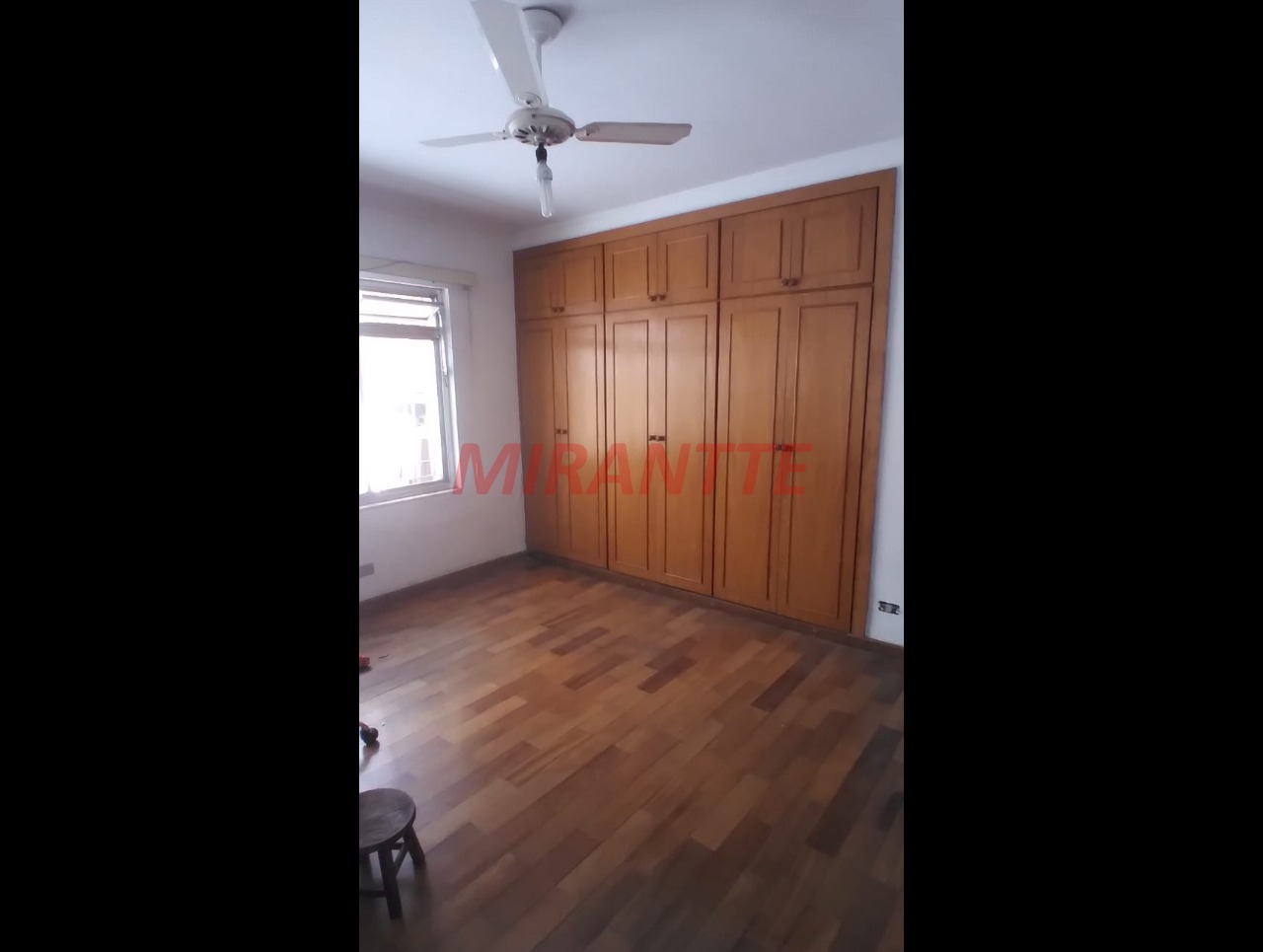 Sobrado de 355m² com 5 quartos em Jardim São Paulo(Zona Norte)