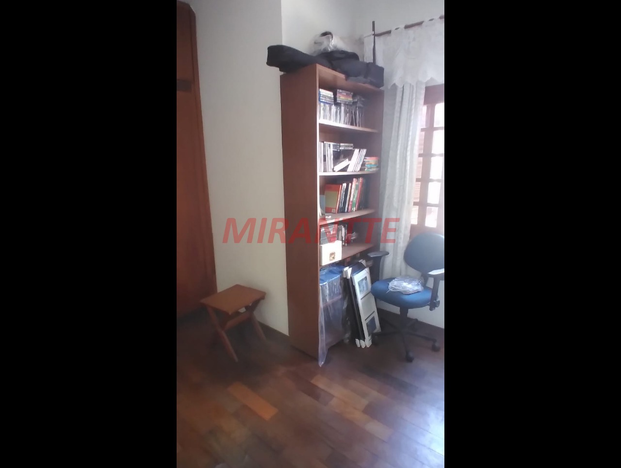 Sobrado de 355m² com 5 quartos em Jardim São Paulo(Zona Norte)