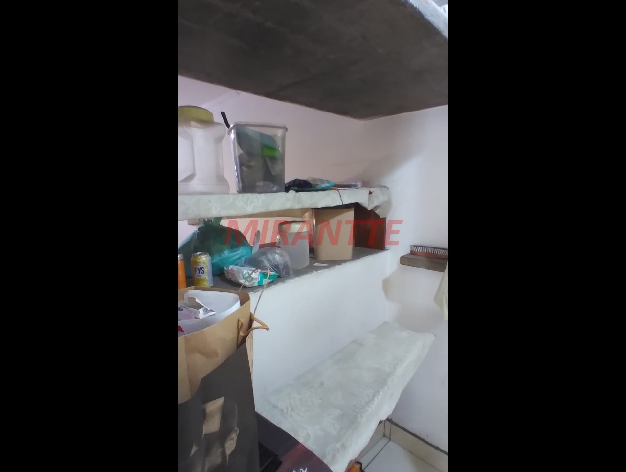 Sobrado de 355m² com 5 quartos em Jardim São Paulo(Zona Norte)