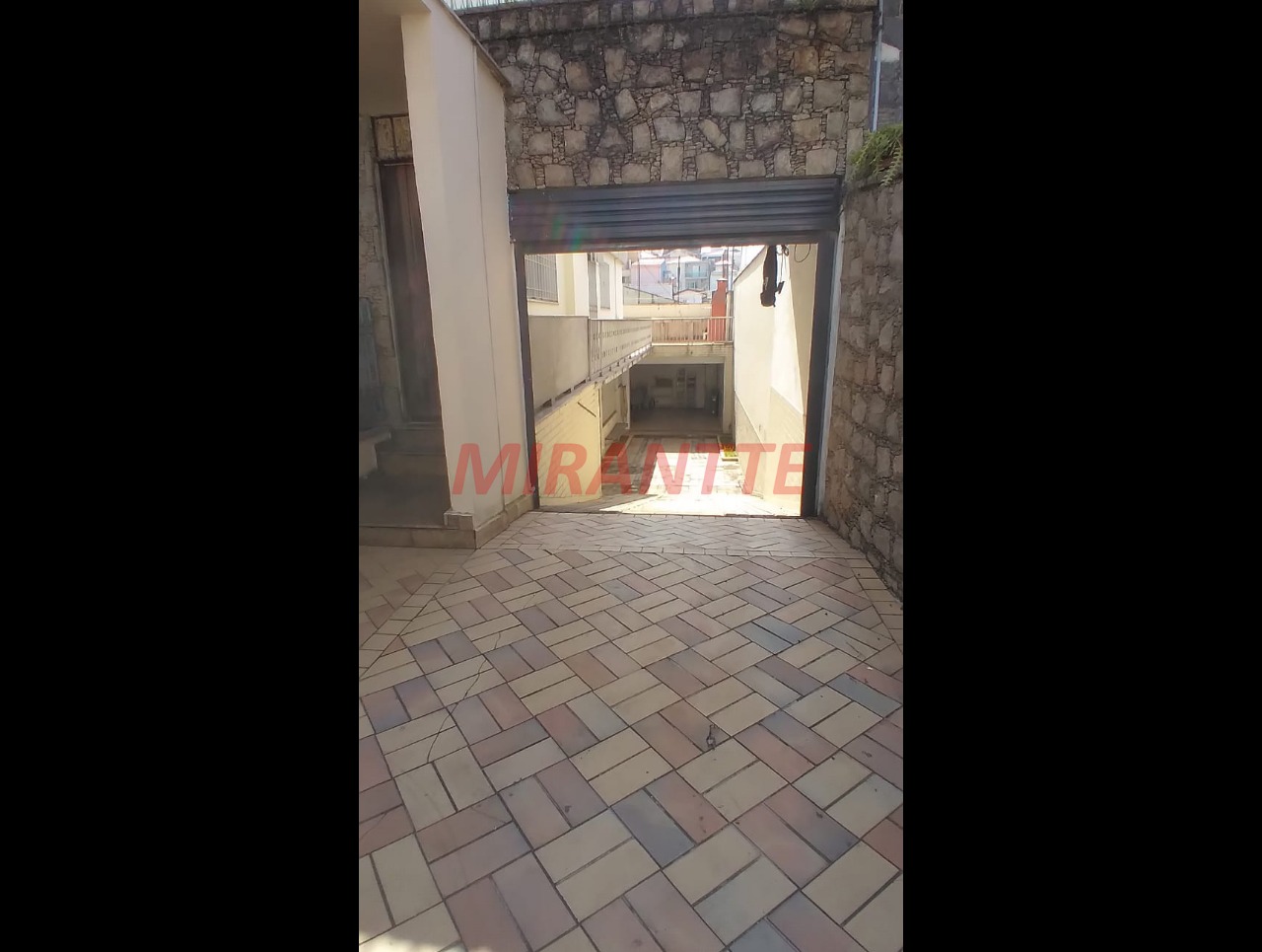 Sobrado de 355m² com 5 quartos em Jardim São Paulo(Zona Norte)