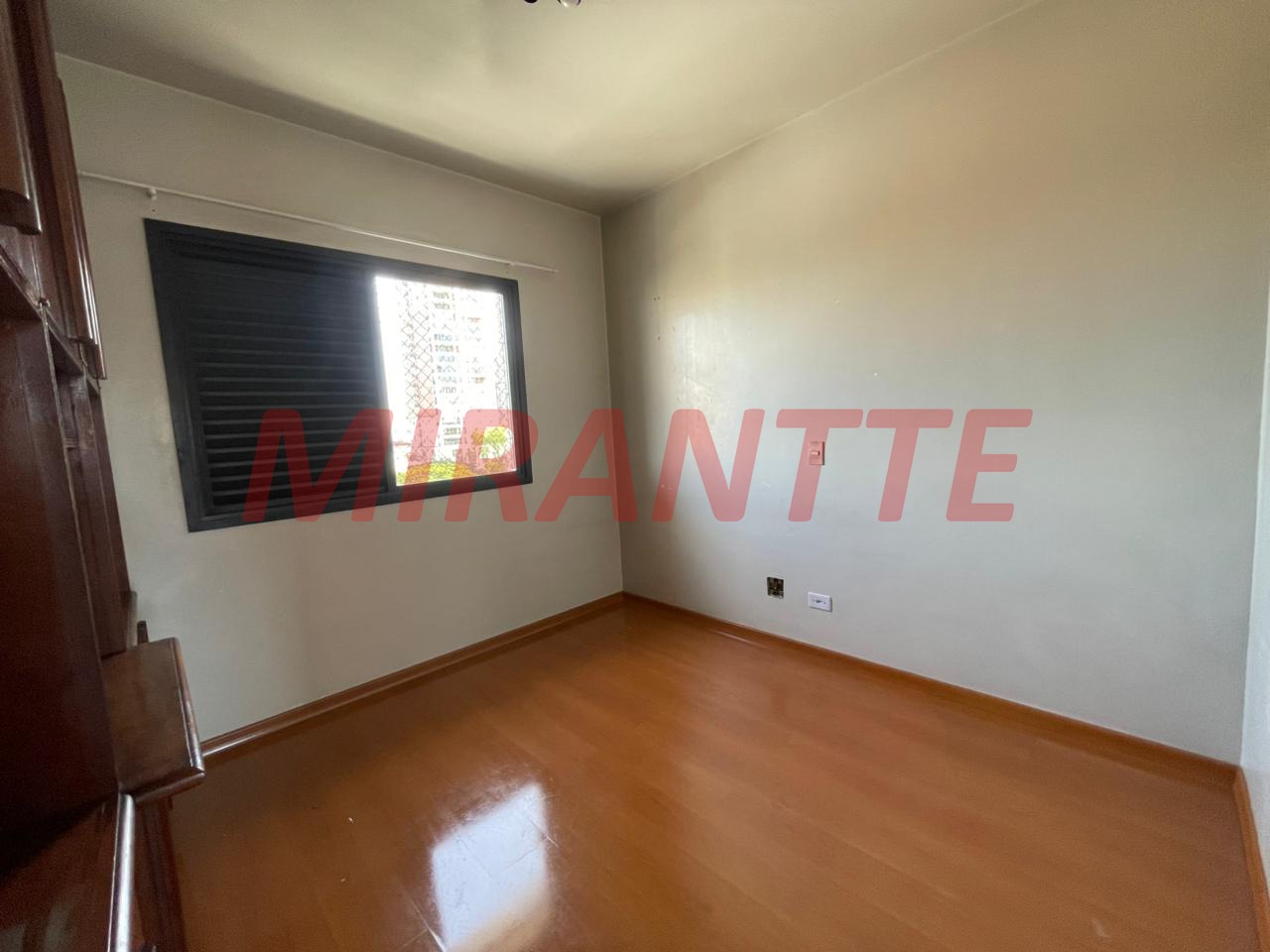 Apartamento de 196m² com 3 quartos em Vila Pauliceia