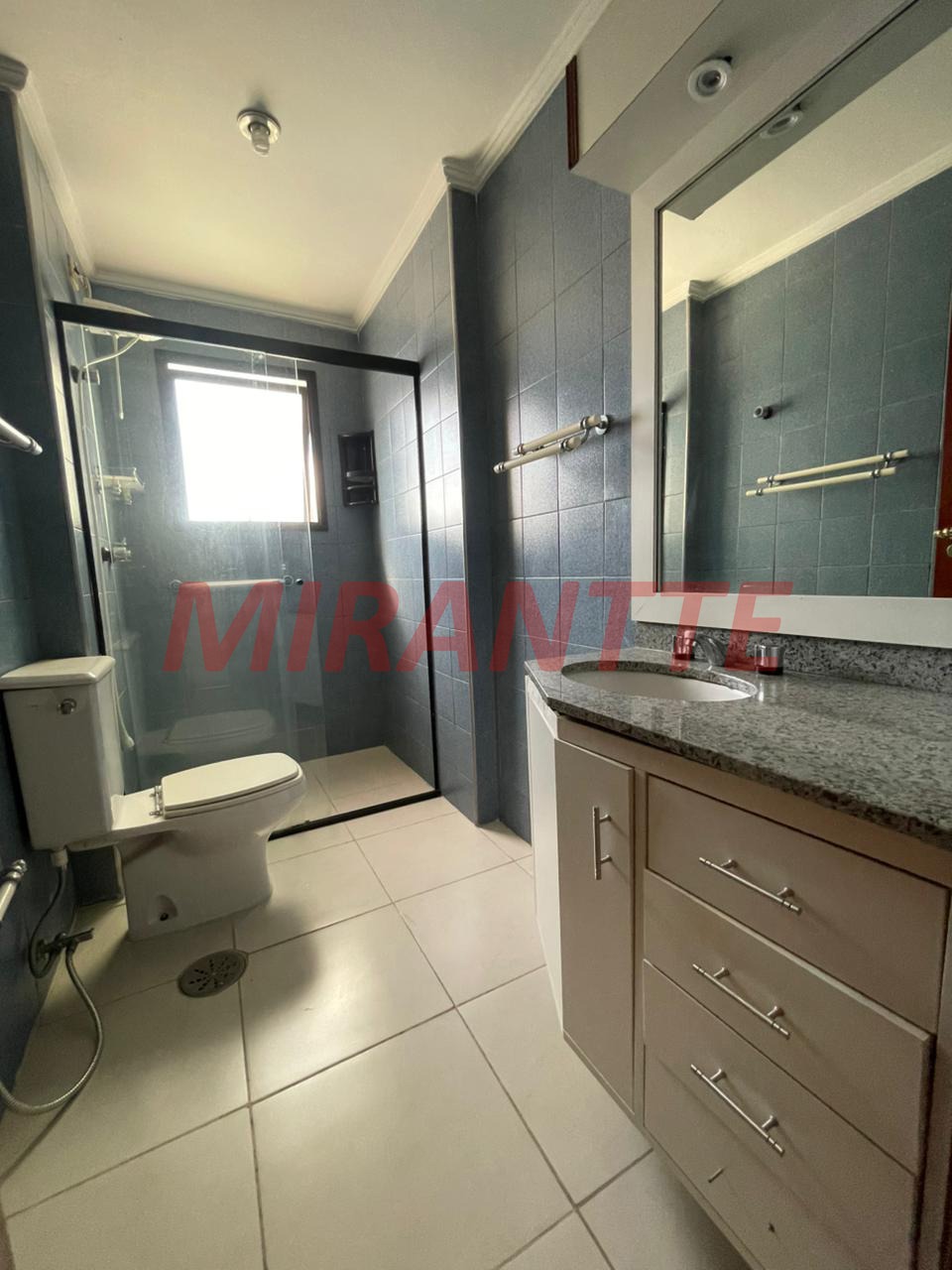 Apartamento de 196m² com 3 quartos em Vila Pauliceia