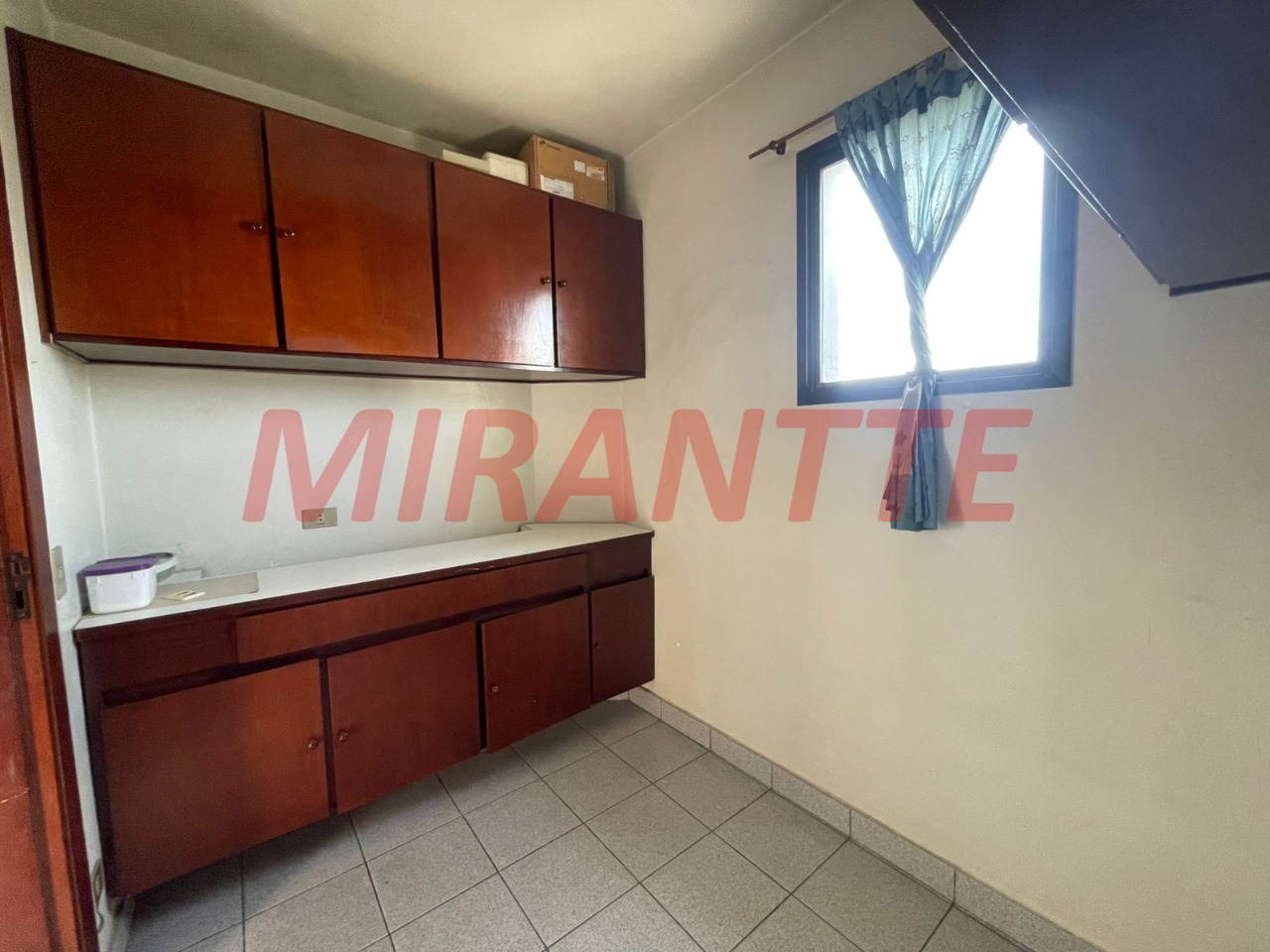 Apartamento de 196m² com 3 quartos em Vila Pauliceia