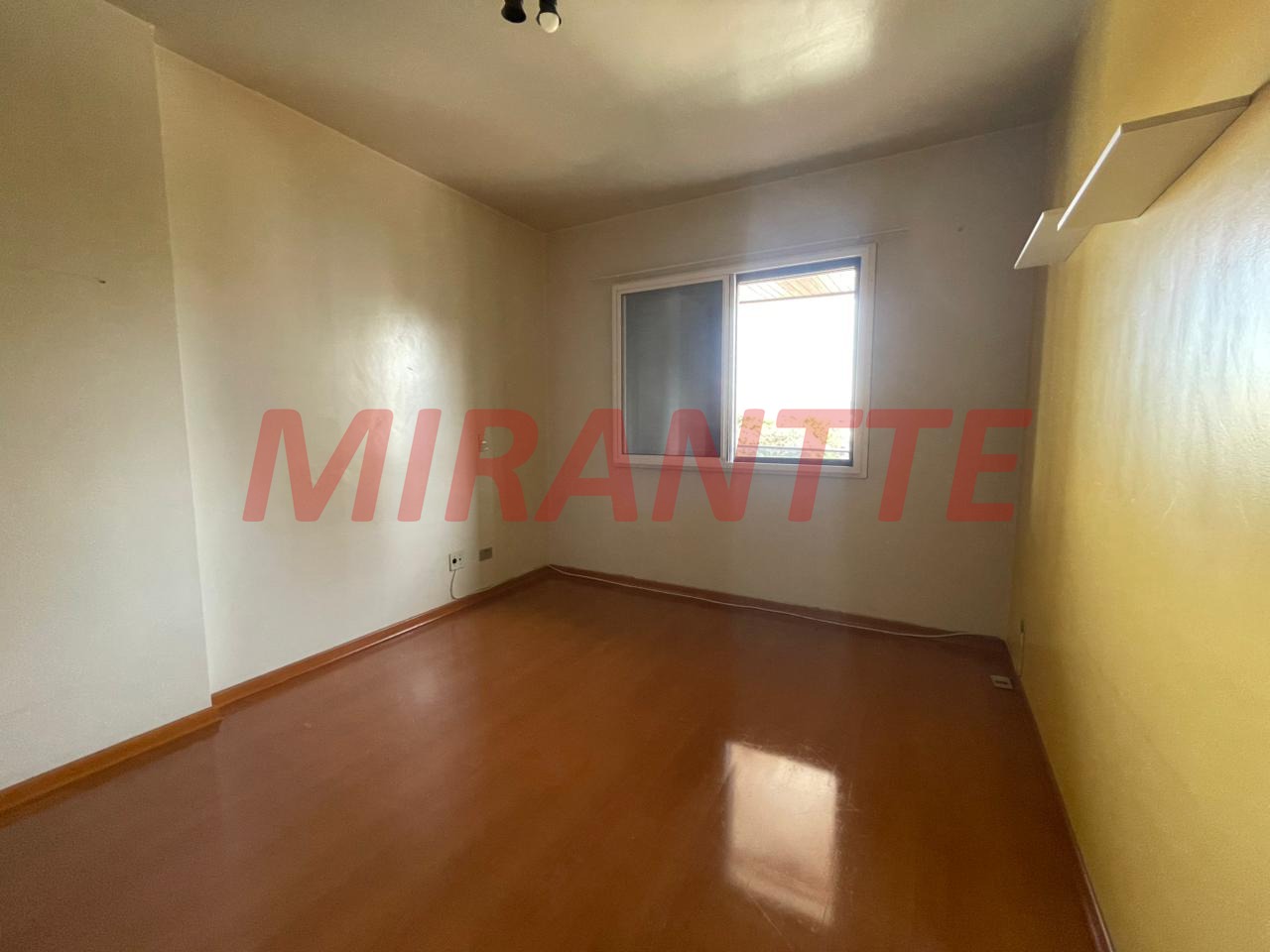Apartamento de 196m² com 3 quartos em Vila Pauliceia