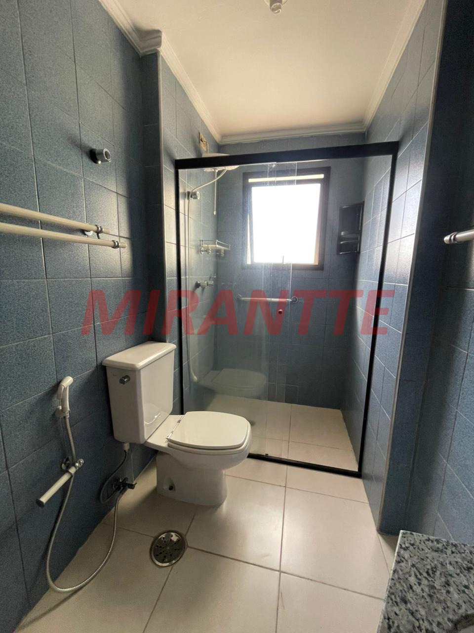 Apartamento de 196m² com 3 quartos em Vila Pauliceia
