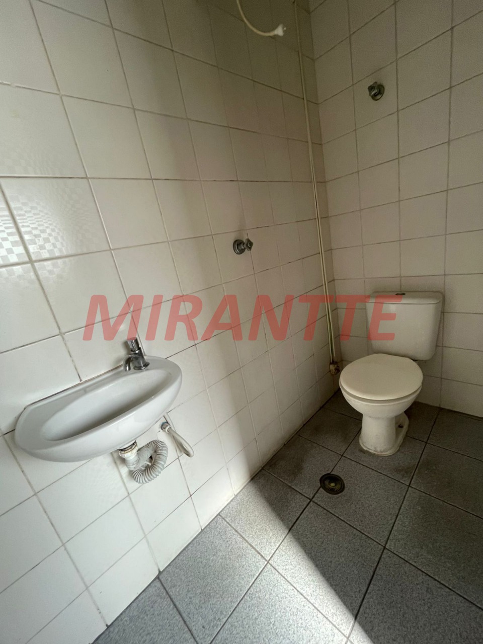 Apartamento de 196m² com 3 quartos em Vila Pauliceia