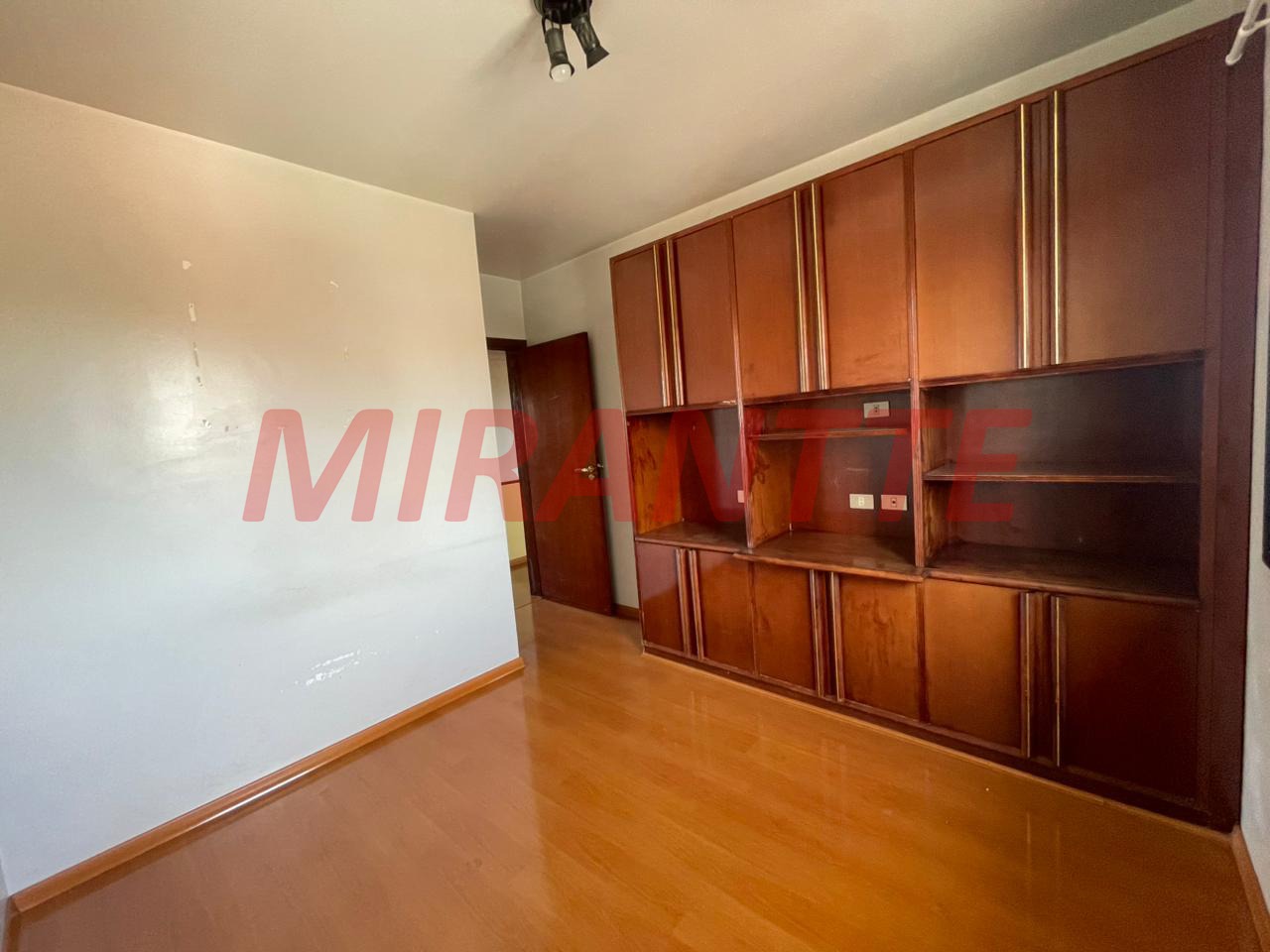 Apartamento de 196m² com 3 quartos em Vila Pauliceia