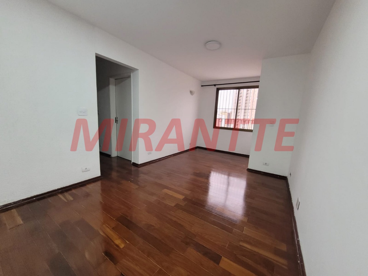 Apartamento de 196m² com 3 quartos em Vila Pauliceia