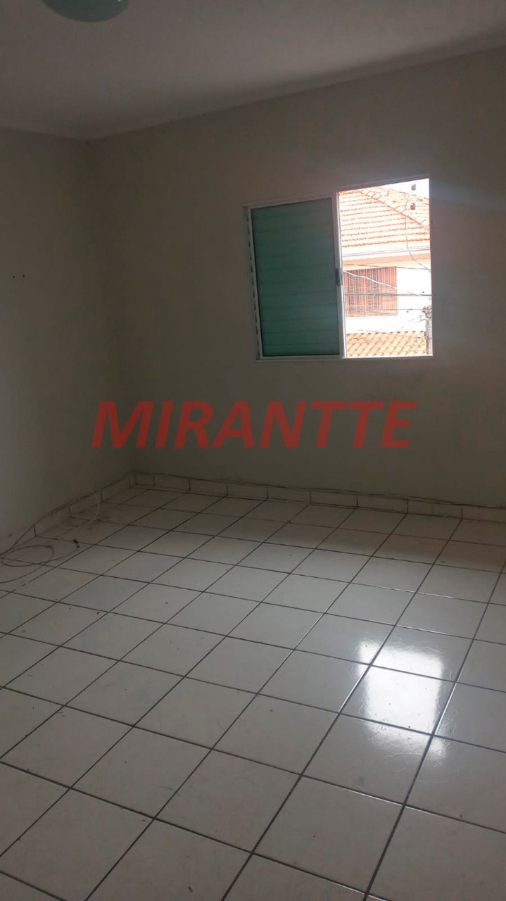 Casa terrea de 67.12m² com 3 quartos em Jaçana