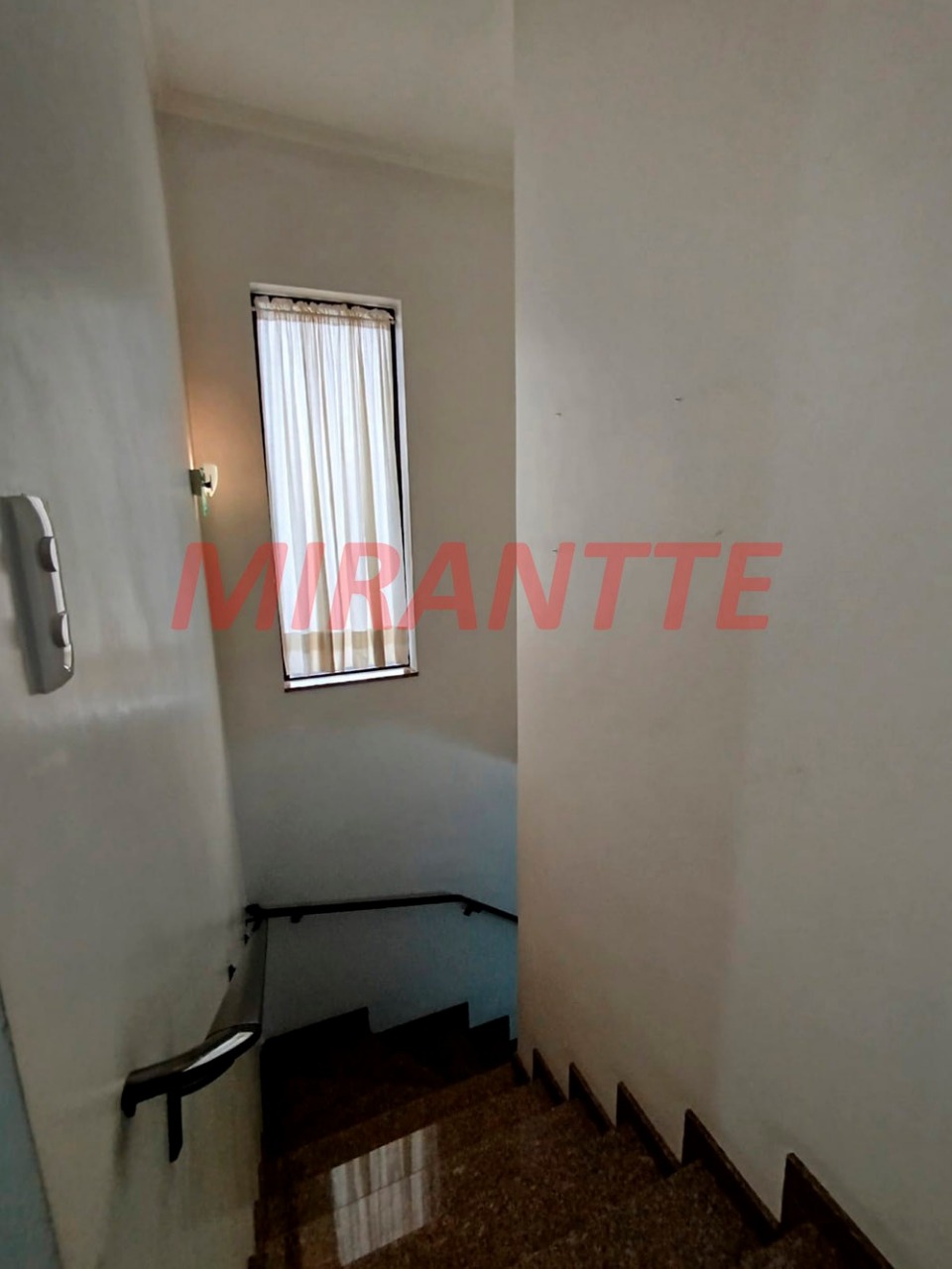 Sobrado de 128m² com 3 quartos em Vila Carolina