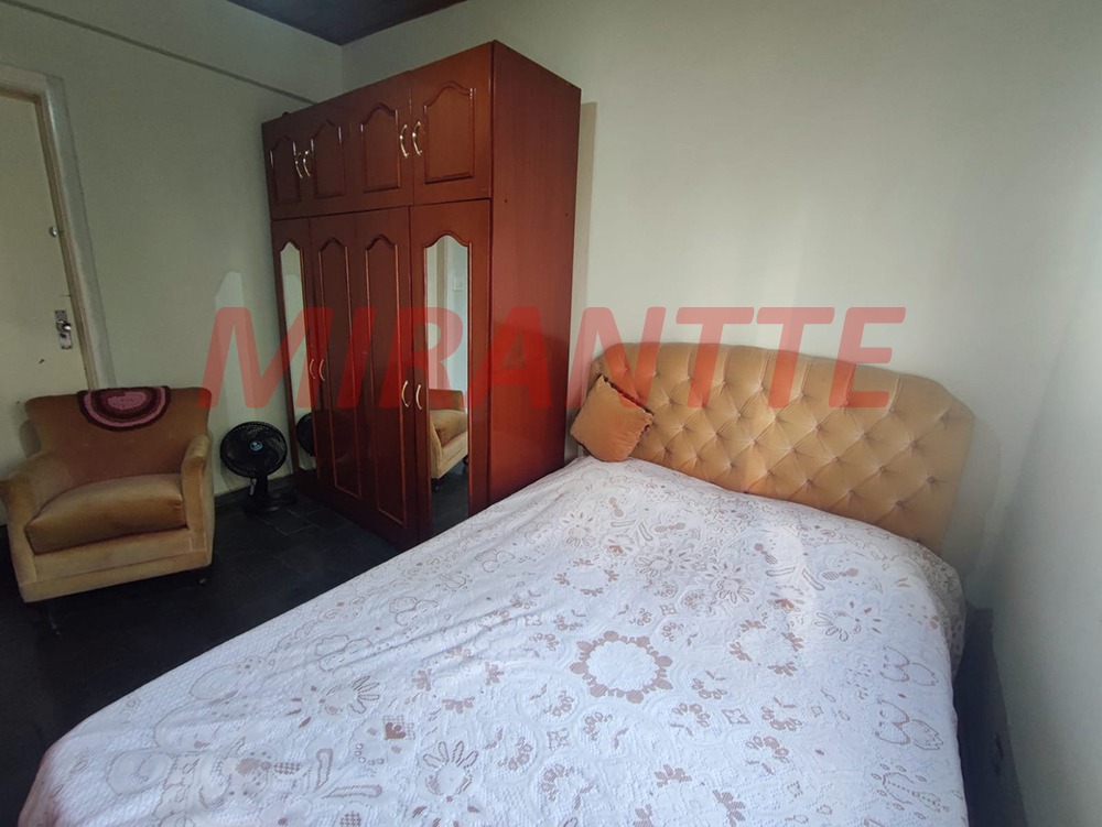 Casa terrea de 106m² com 2 quartos em Horto Florestal