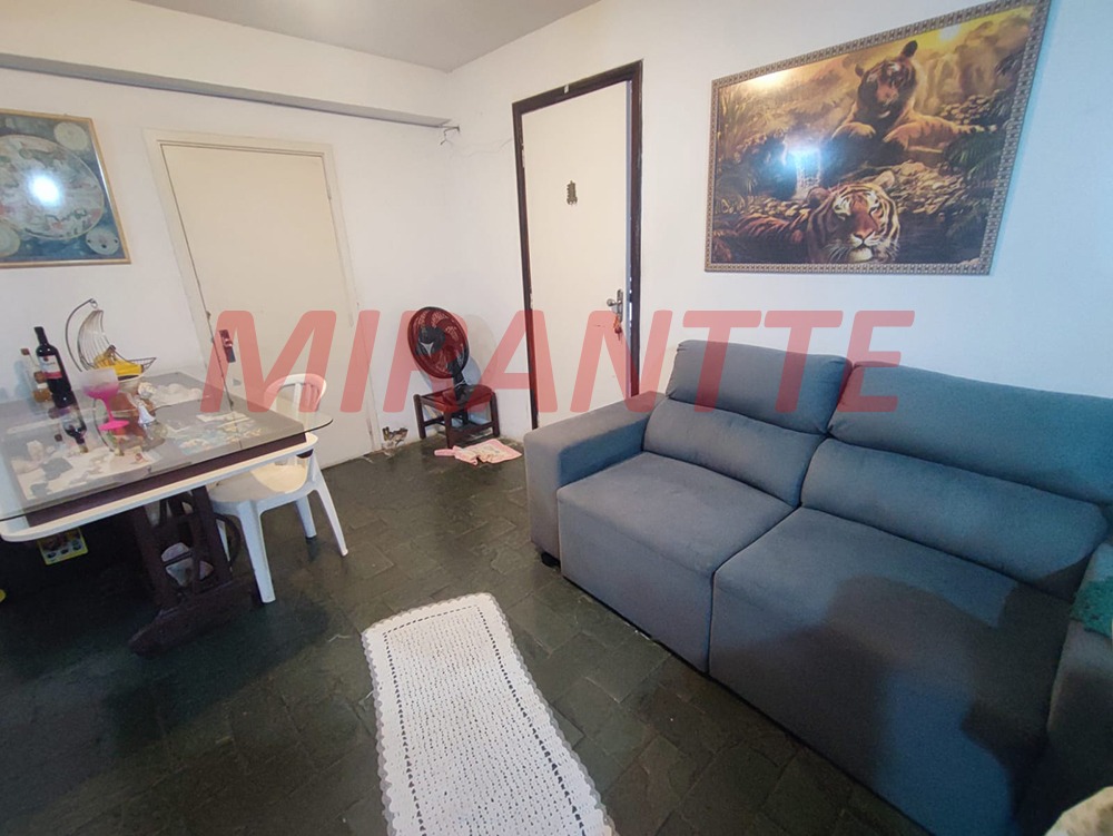 Casa terrea de 106m² com 2 quartos em Horto Florestal