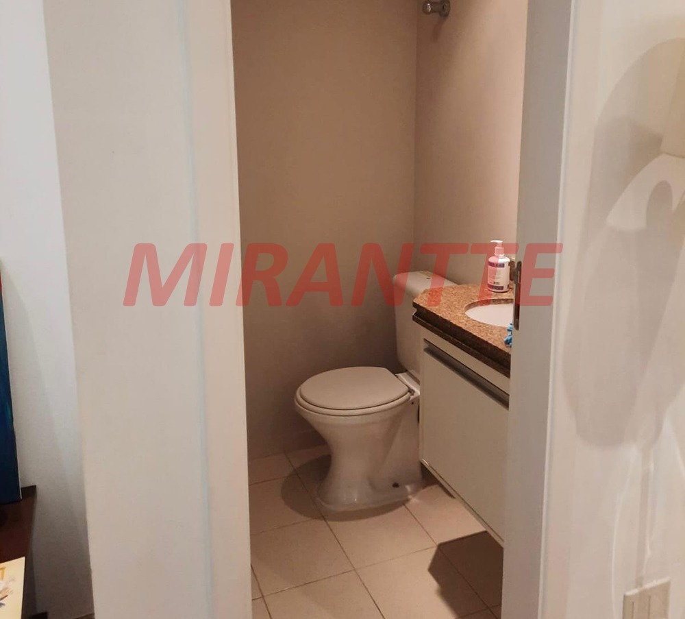Comercial de 21m² em Vila Nova Conceição