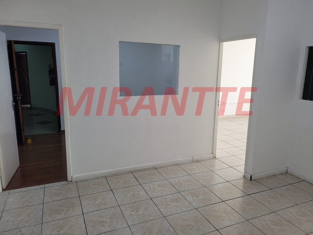 Conjunto comercial de 100m² em Centro