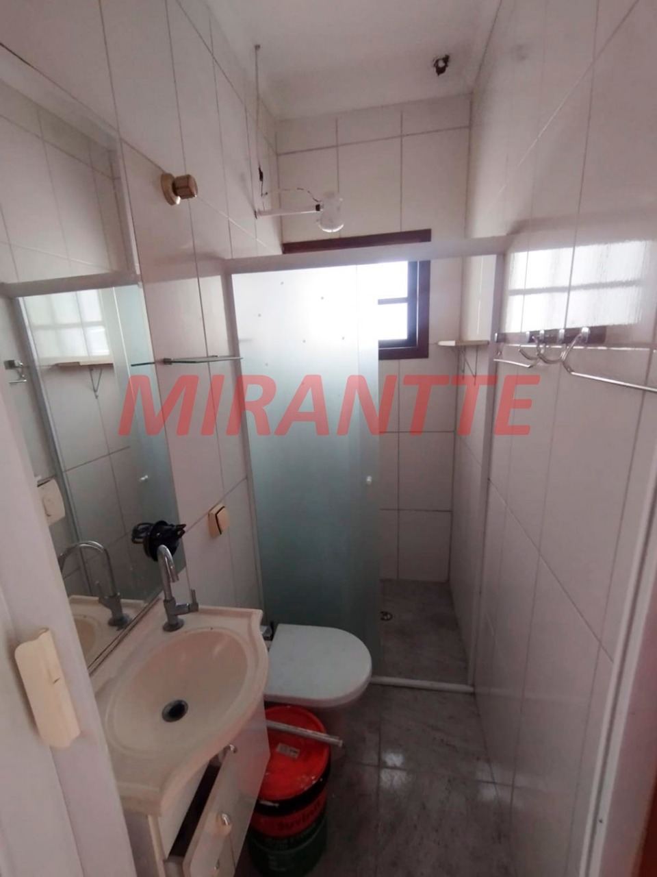 Terreno de 230m² com 2 quartos em Tucuruvi