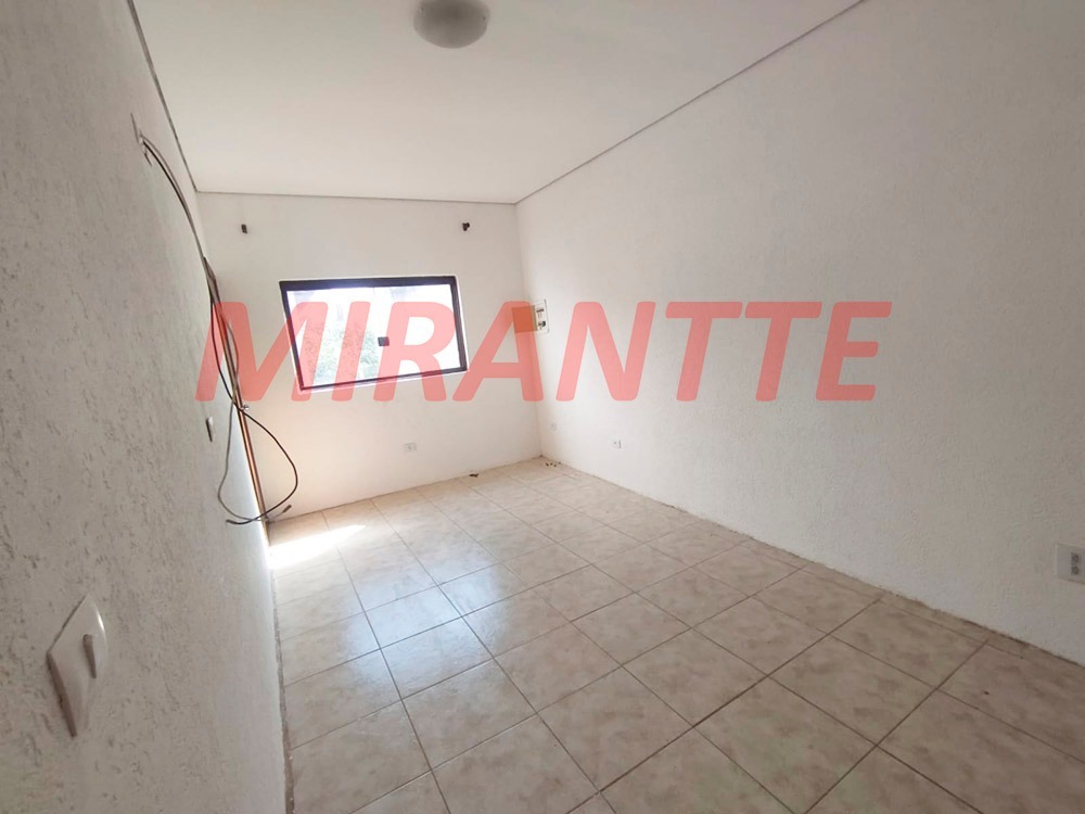 Terreno de 230m² com 2 quartos em Tucuruvi