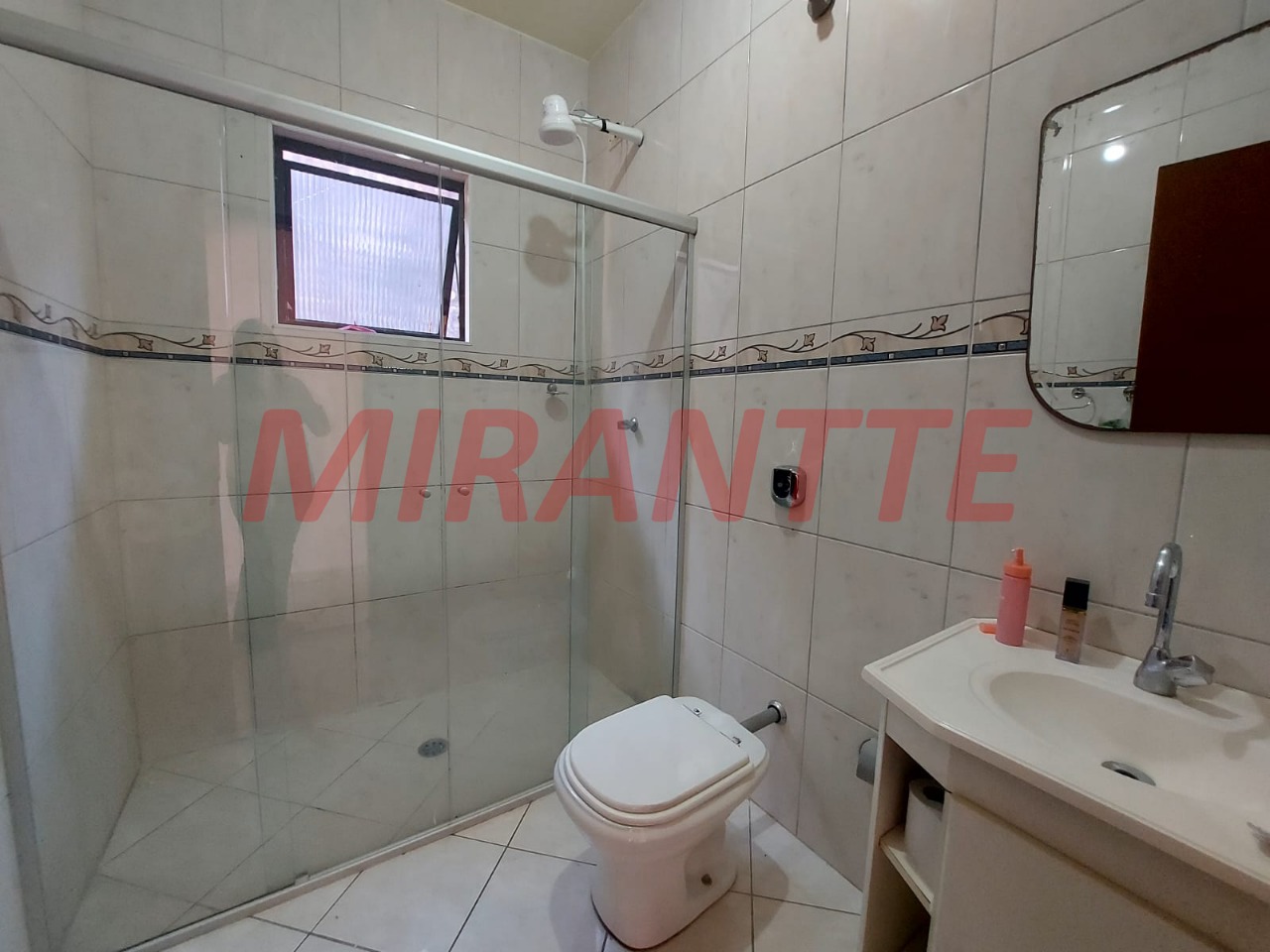 Casa terrea de 116m² com 2 quartos em Lauzane Paulista