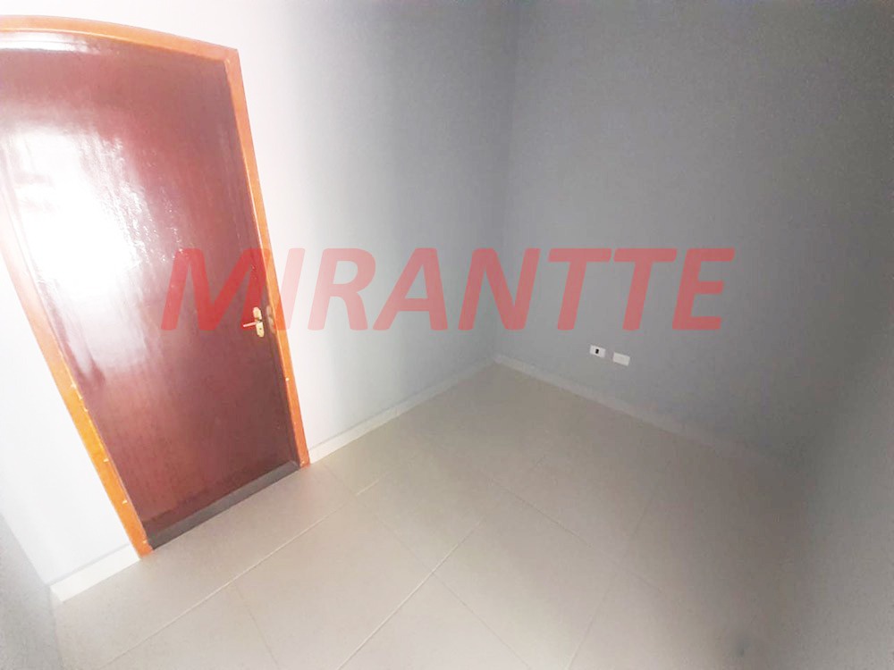 Terreno de 425m² em Vila Mazzei