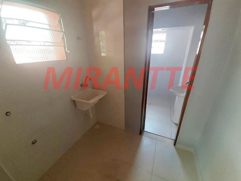 Terreno de 425m² em Vila Mazzei