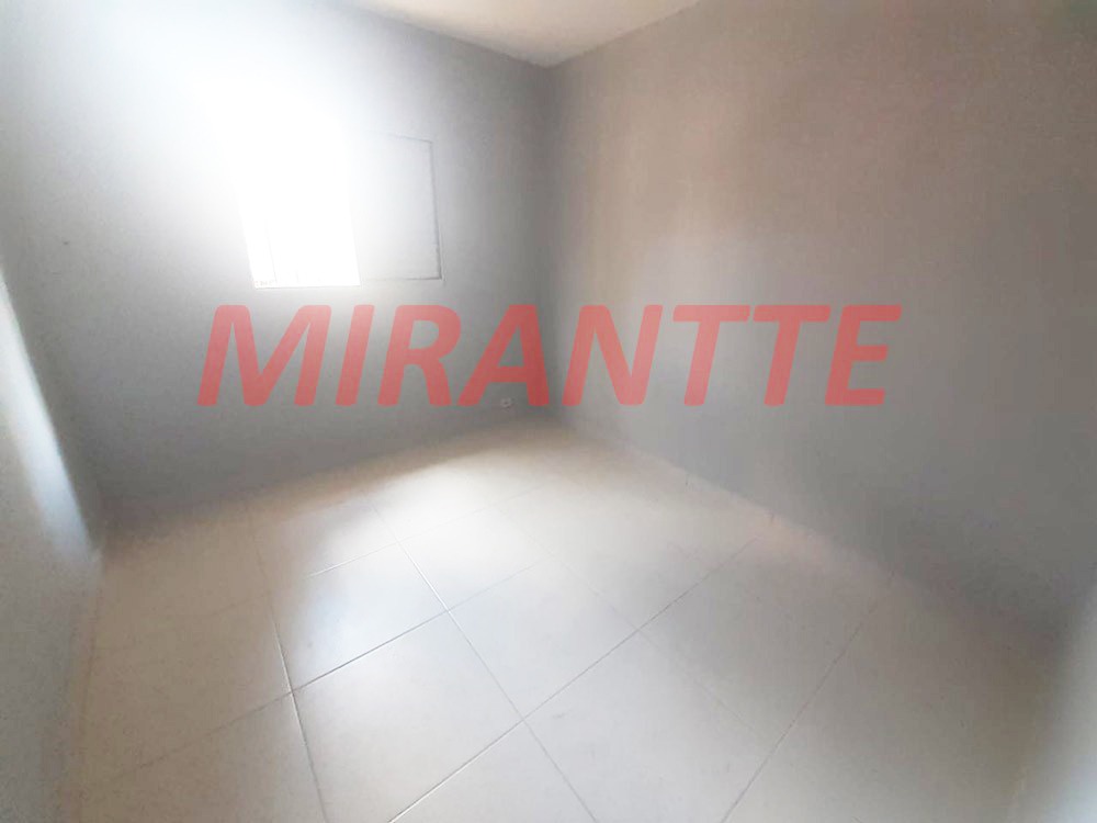 Terreno de 425m² em Vila Mazzei