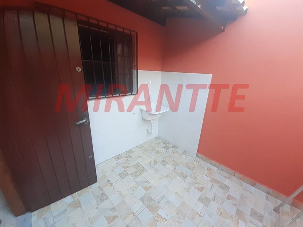 Terreno de 425m² em Vila Mazzei