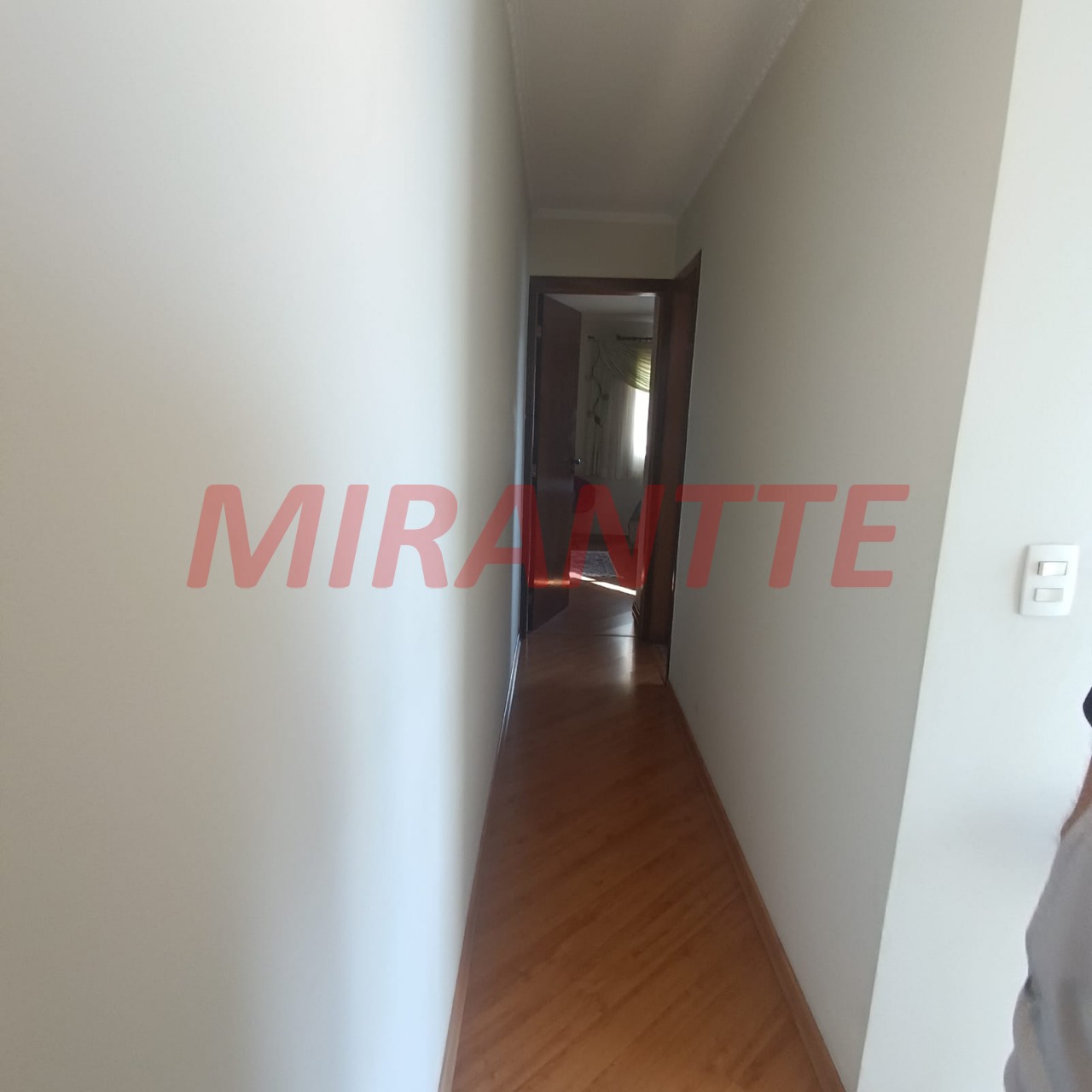 Casa terrea de 185m² com 3 quartos em Jardim Virginia Bianca