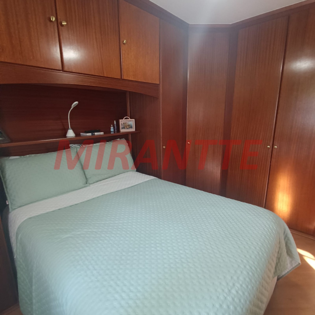 Casa terrea de 185m² com 3 quartos em Jardim Virginia Bianca