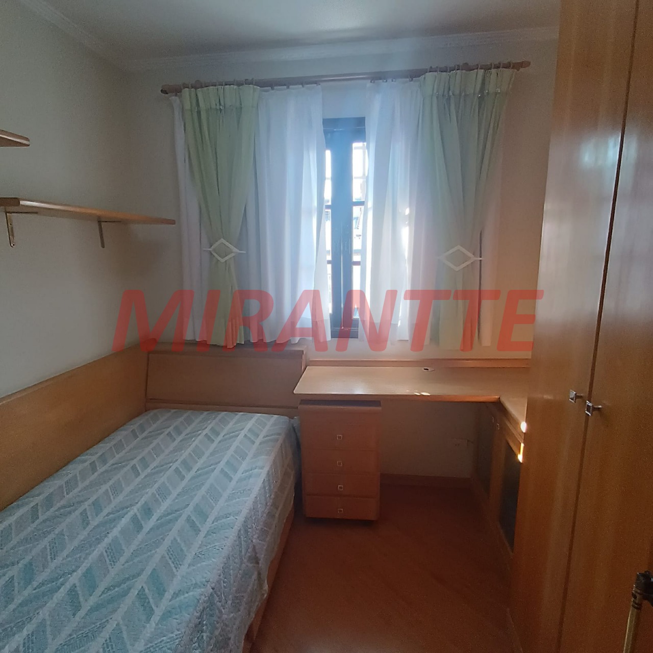 Casa terrea de 185m² com 3 quartos em Jardim Virginia Bianca