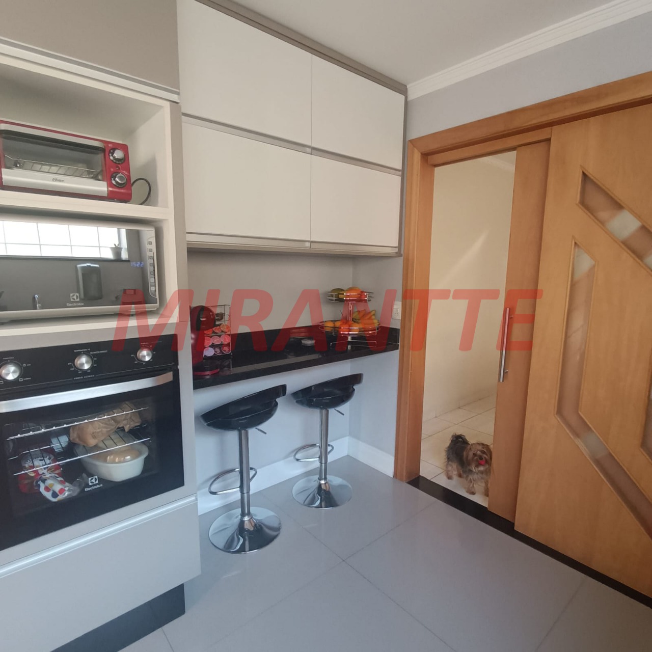 Casa terrea de 185m² com 3 quartos em Jardim Virginia Bianca
